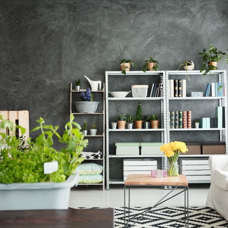 Skills That You Can Learn In The Real Estate Market