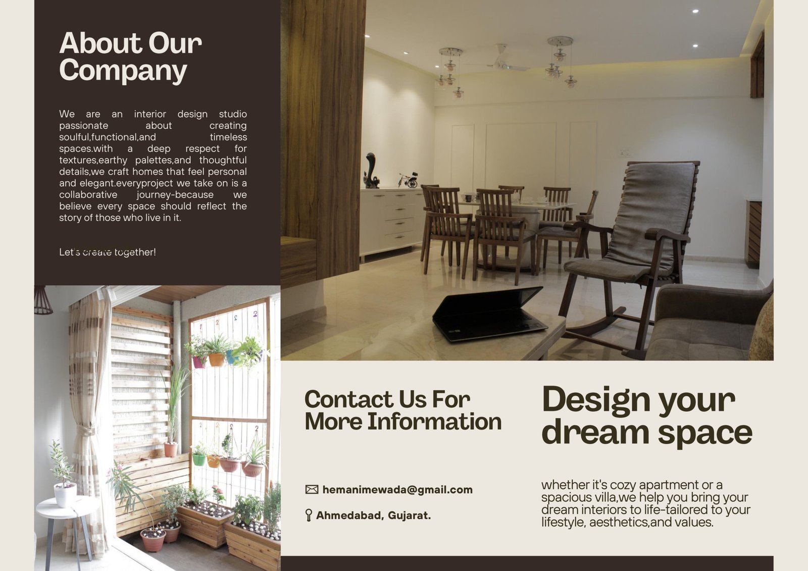Beige and Cream Minimal Interior Design Trifold Brochure_20250708_083745_0000-1