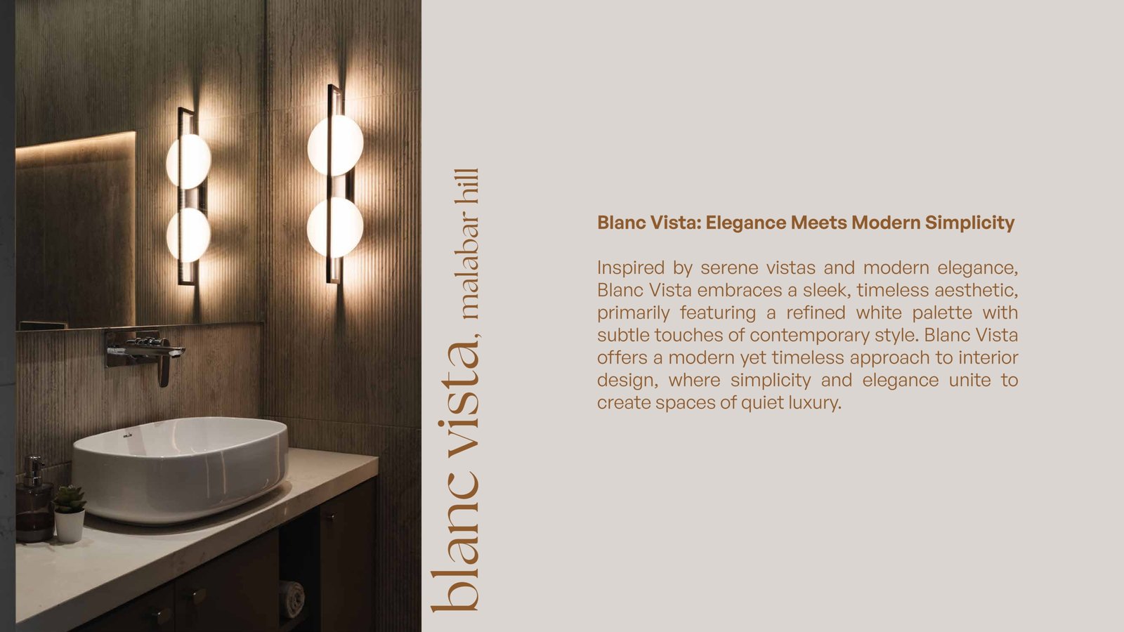 Studio Navyata_Company Profile_page-0012