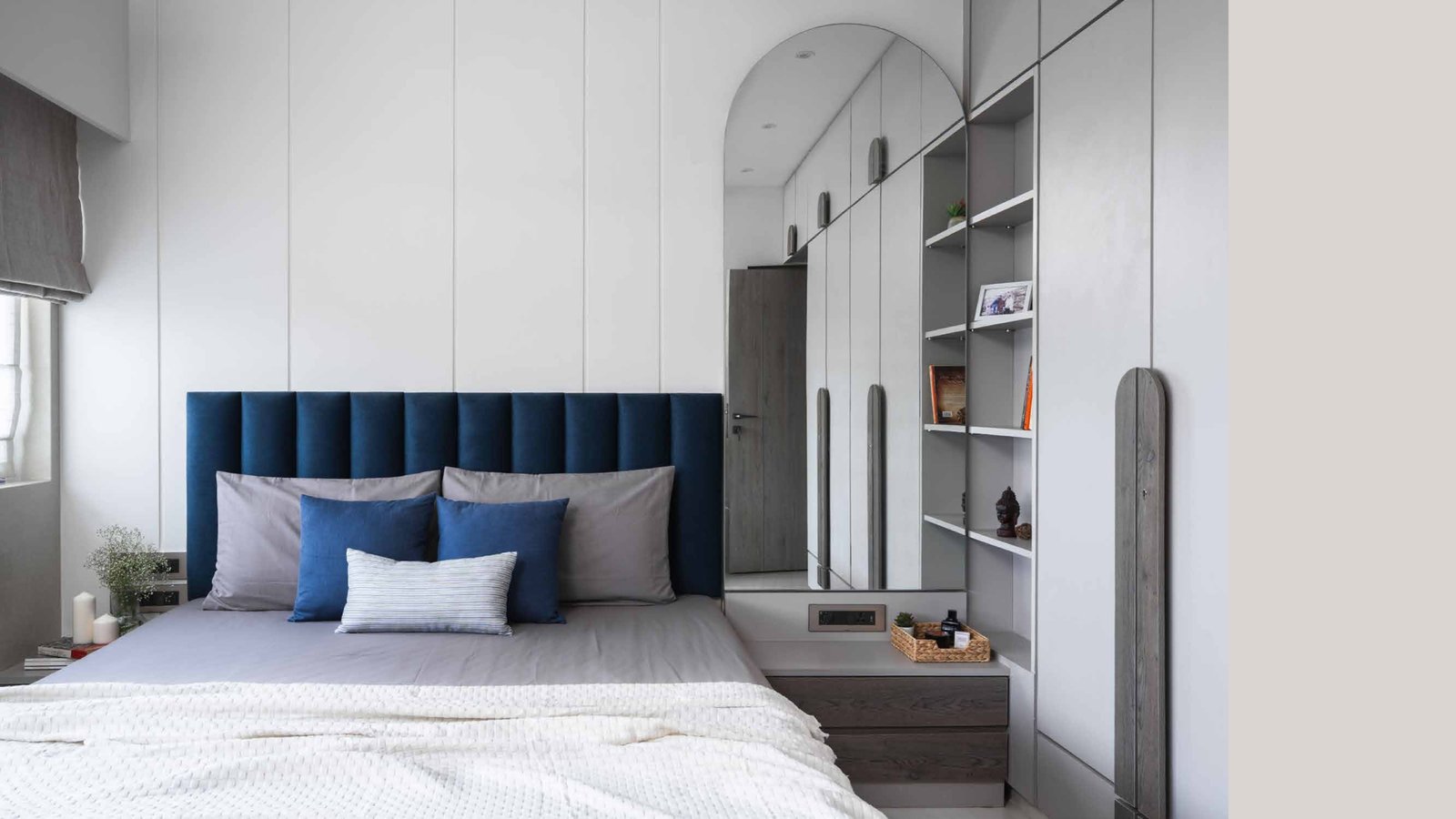 Studio Navyata_Company Profile_page-0013