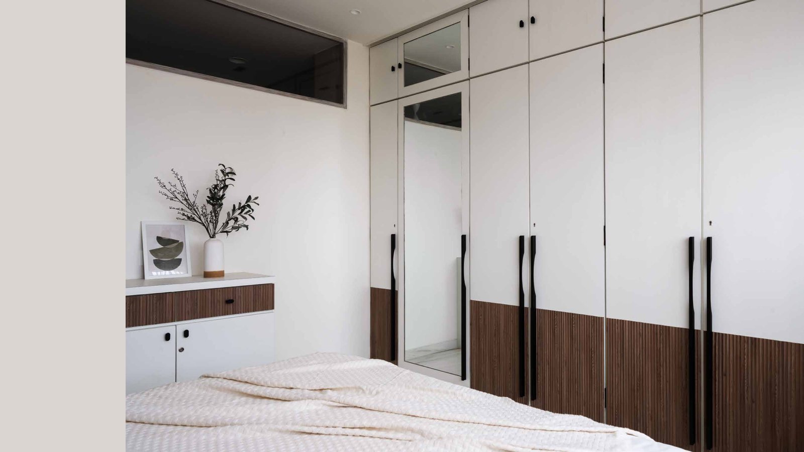 Studio Navyata_Company Profile_page-0014