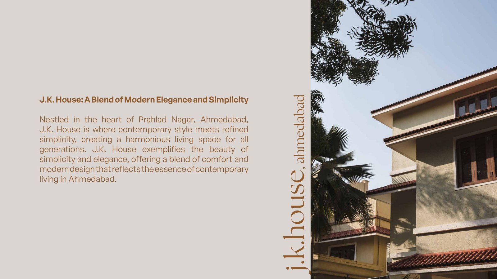 Studio Navyata_Company Profile_page-0017