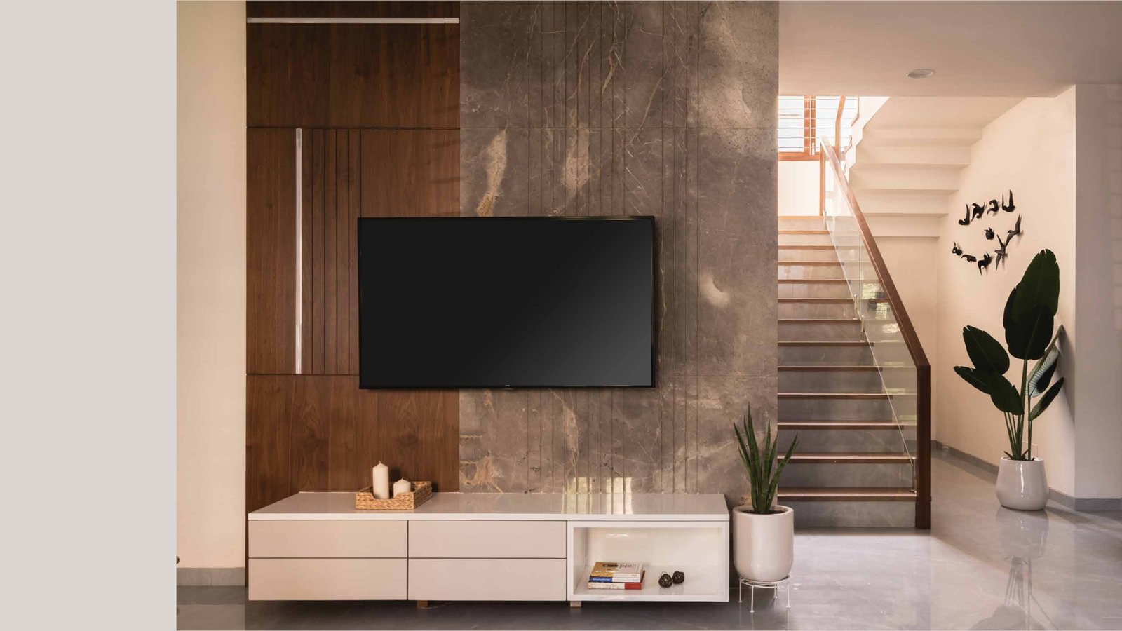 Studio Navyata_Company Profile_page-0018