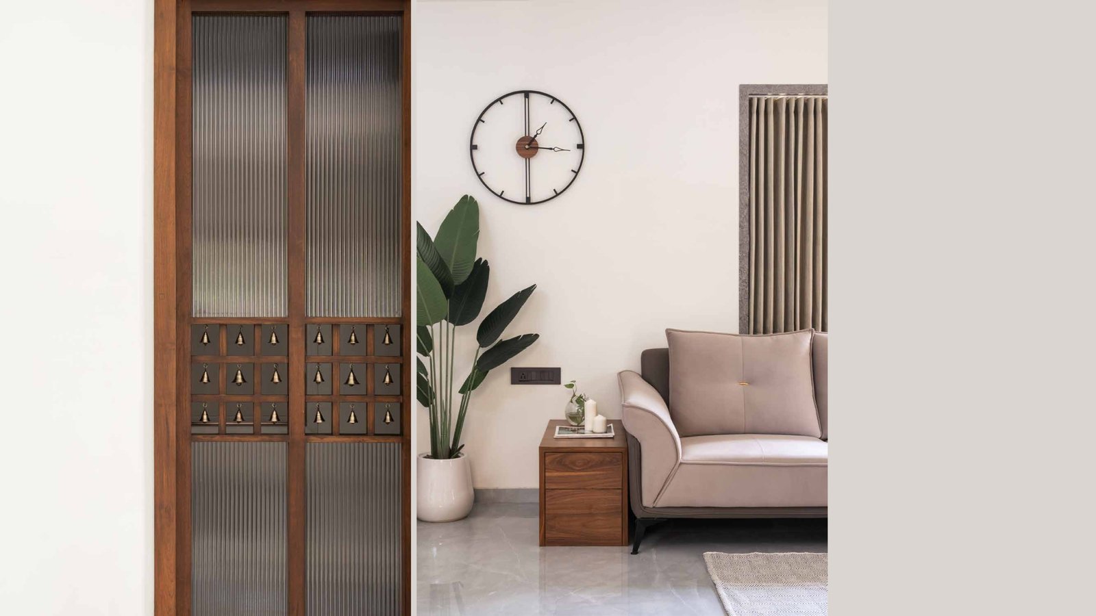 Studio Navyata_Company Profile_page-0019