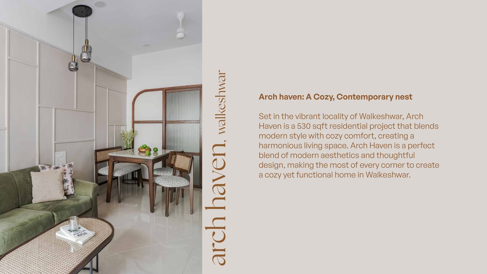 Studio Navyata_Company Profile_page-0024