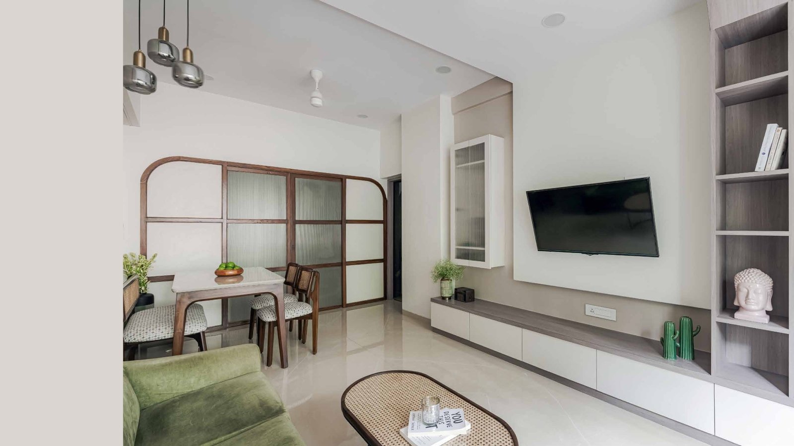 Studio Navyata_Company Profile_page-0025