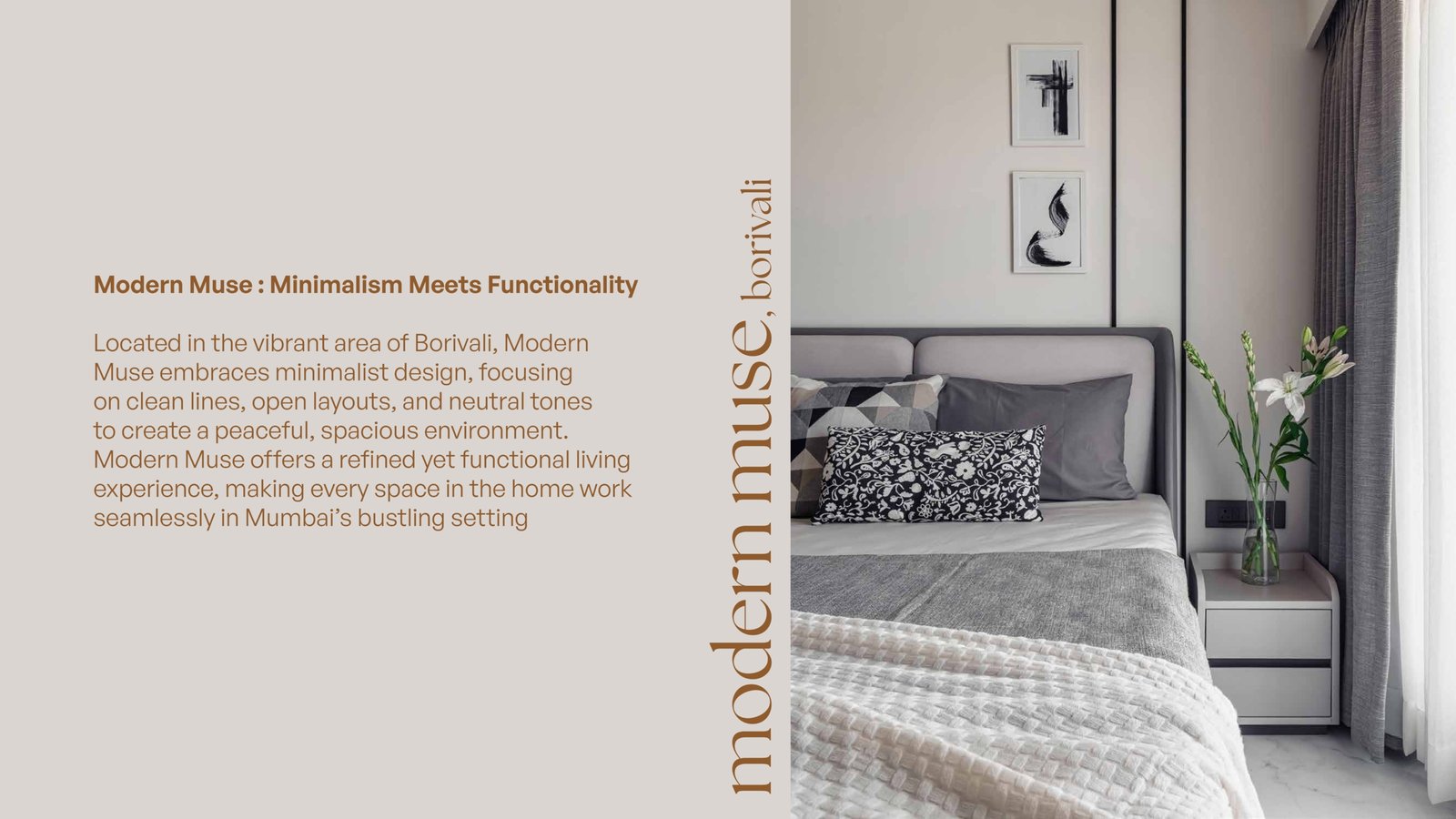 Studio Navyata_Company Profile_page-0029