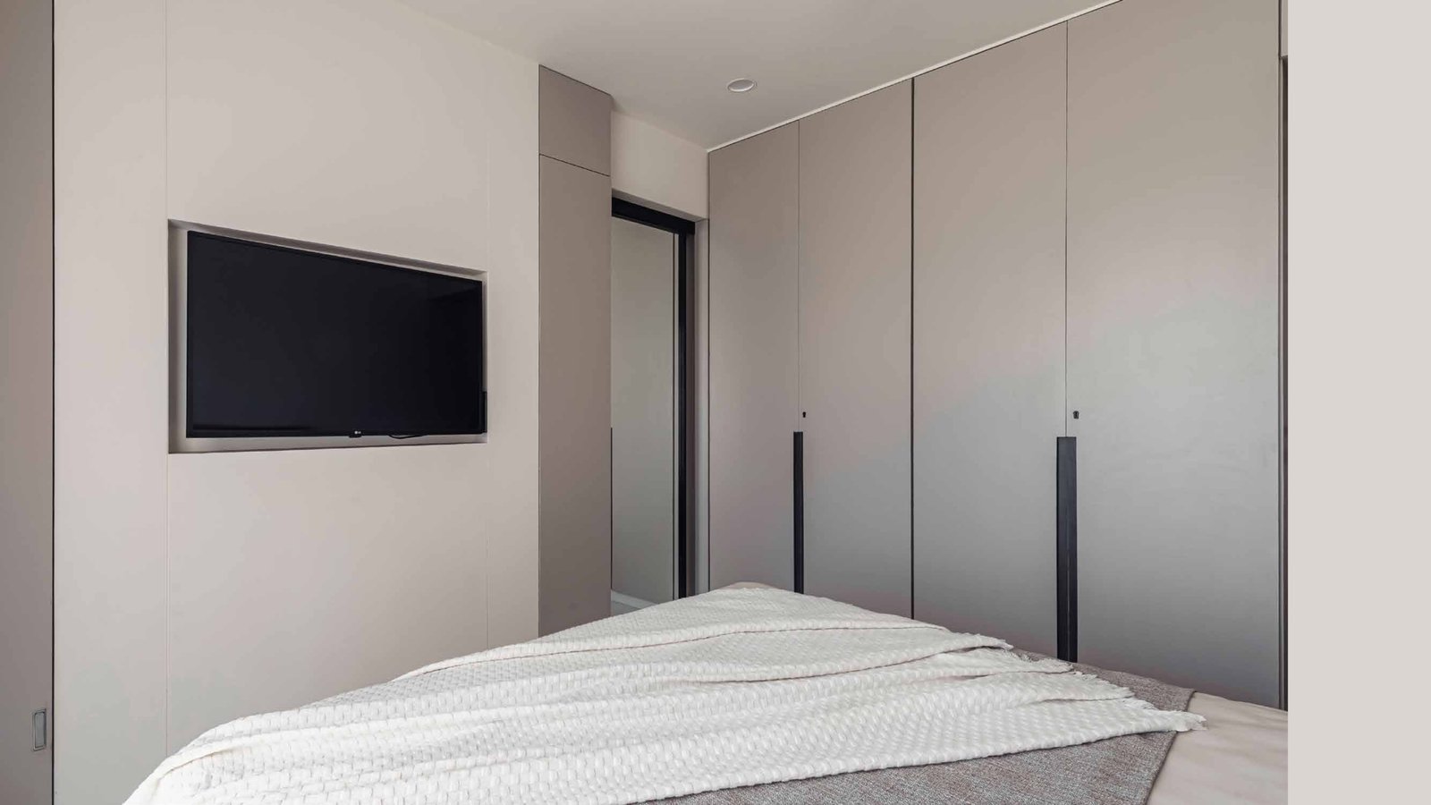 Studio Navyata_Company Profile_page-0030