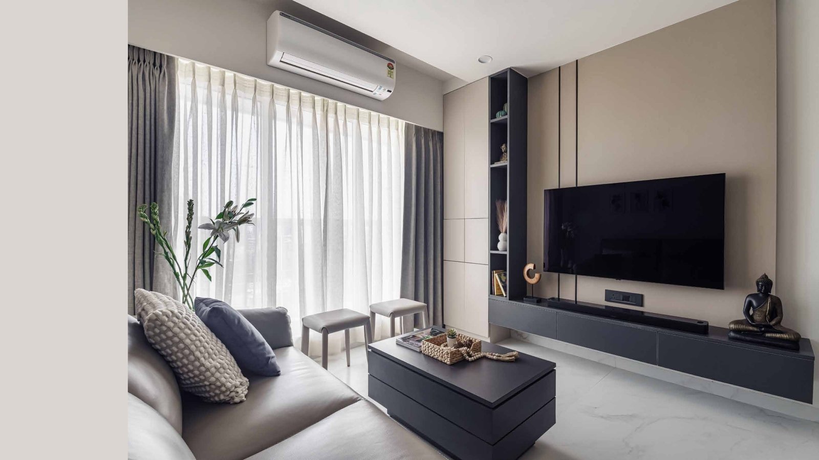 Studio Navyata_Company Profile_page-0031