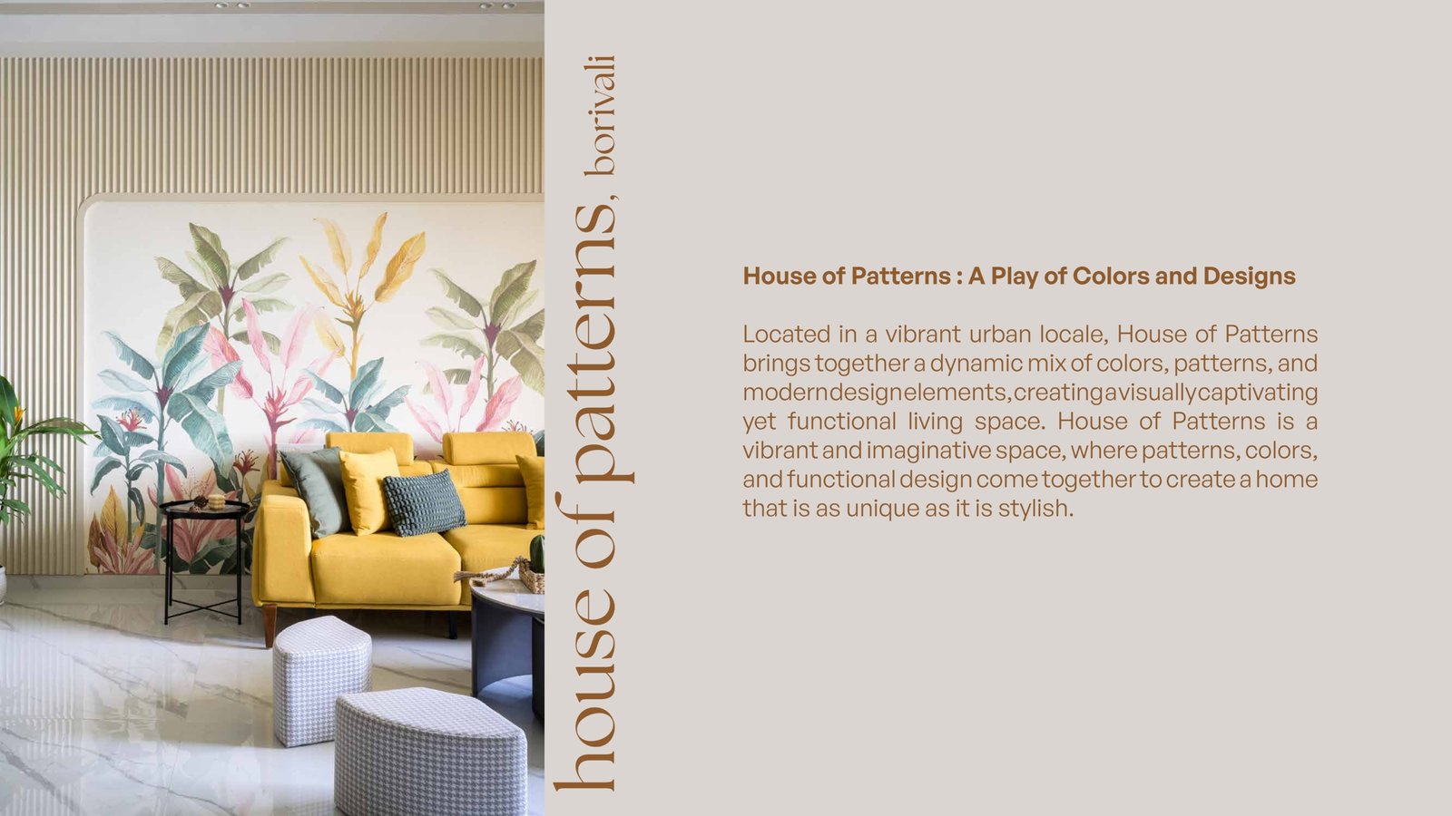 Studio Navyata_Company Profile_page-0035