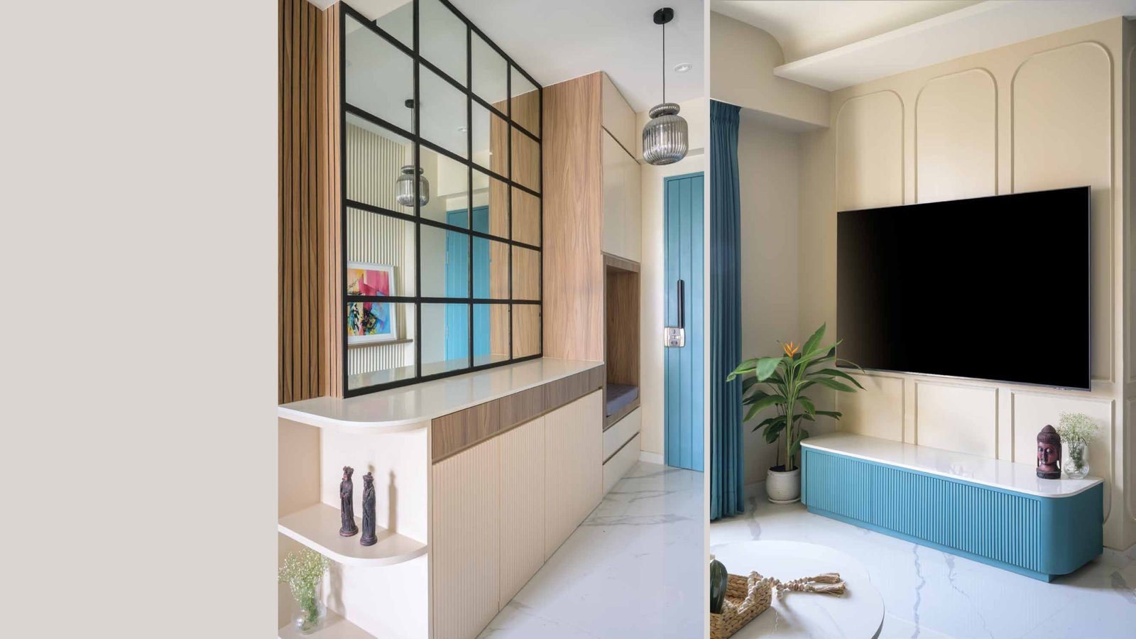 Studio Navyata_Company Profile_page-0036