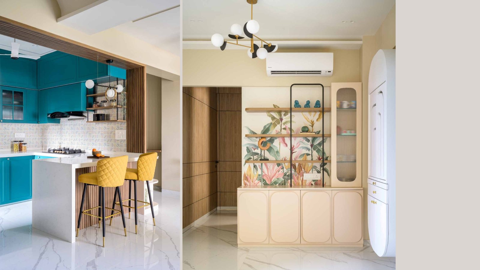 Studio Navyata_Company Profile_page-0037