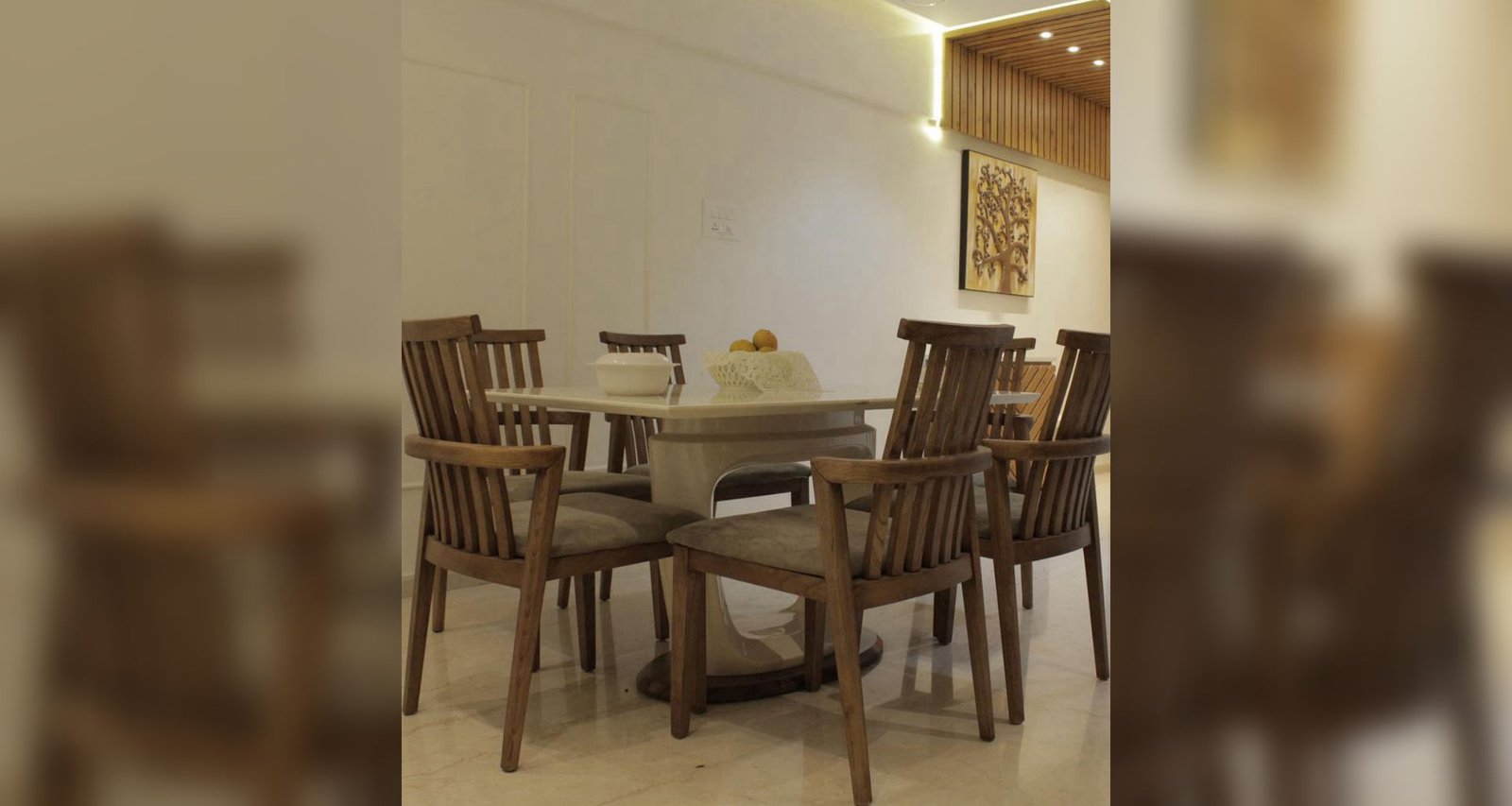 Beige and Cream Mini..._imresizer (4)