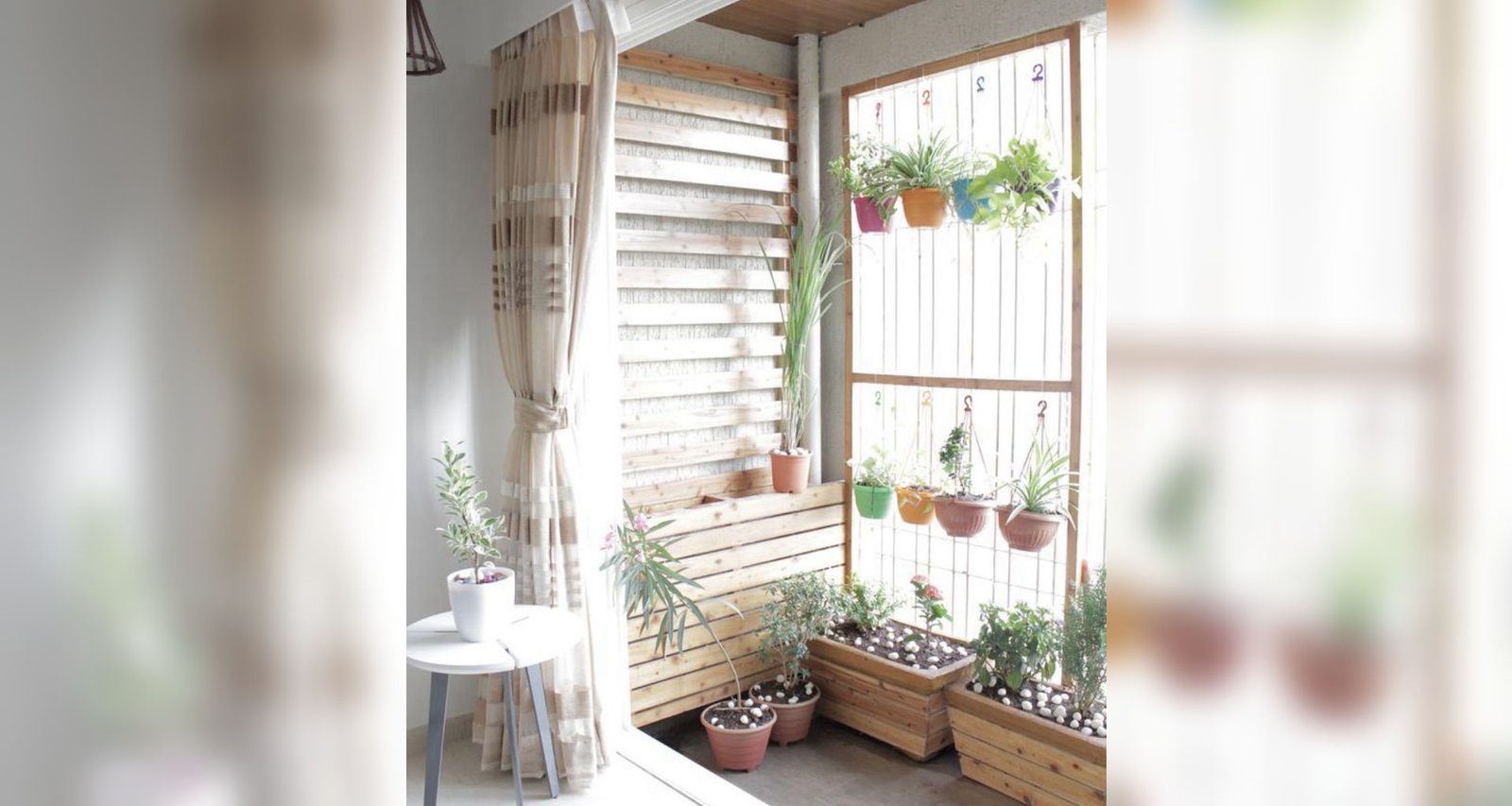 Beige and Cream Mini..._imresizer (5)