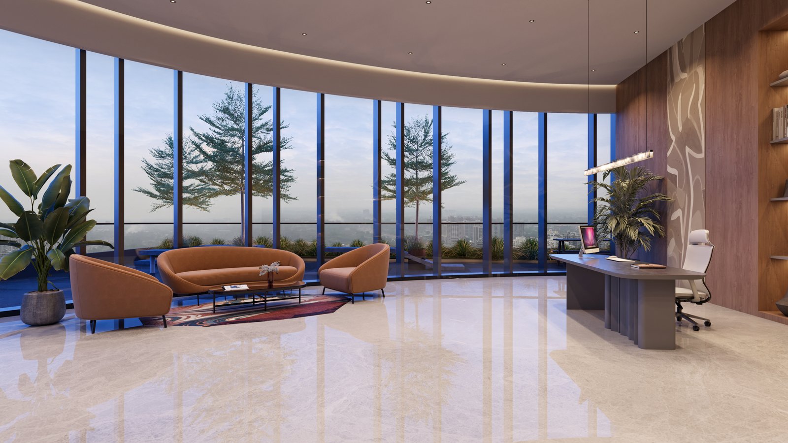 Final_Office_Cabin_View