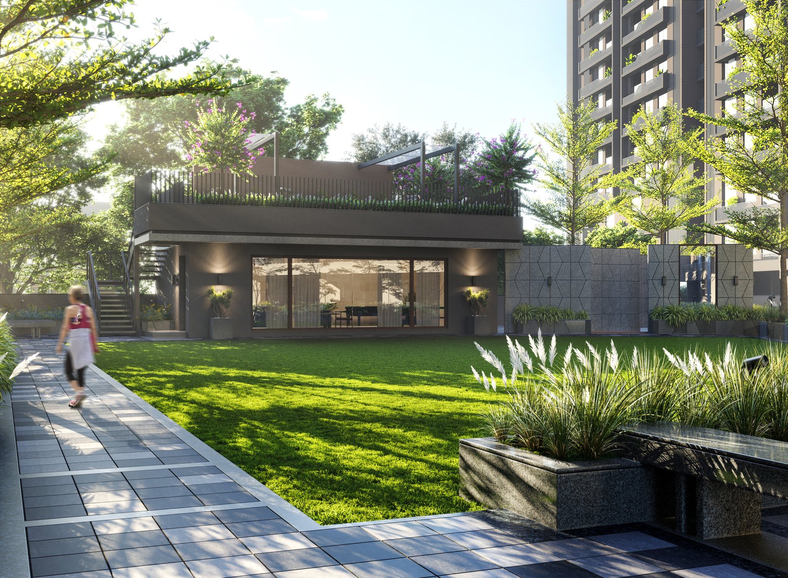 SS_Club Garden View_Final_Edited