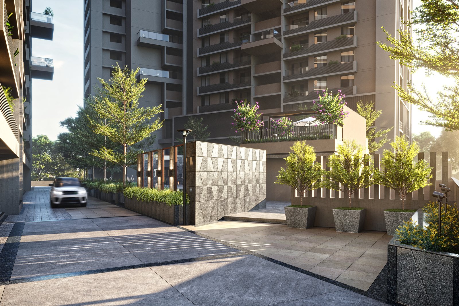 SS_Seating Area View_Final_Edited_F